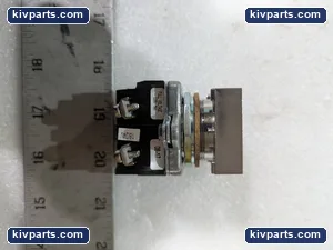Eaton E30BJ Pushbutton Indicating Light – actual item, photo 2 of 6