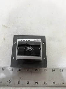 Verifone UX400 Fuel Dispenser Part