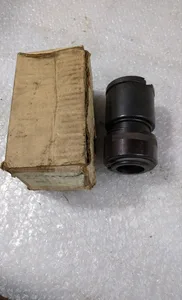 Ajax 450UA – actual item, photo 1 of 4