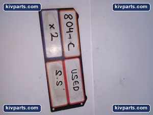 Q14586-392-7 – actual item, photo 4 of 4