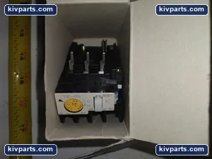 TR13EW-N Fujii Electric TK-0N – actual item, photo 3 of 7