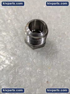 Armstrong B1672-7 Valve – actual item, photo 3 of 6