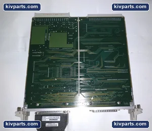 Siemens IM614/6DP1614-8BB Teleperm XP – actual item, photo 2 of 4