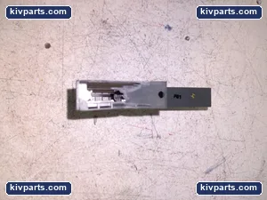 Siemens 3RK1903-0BA00 PM-D Power Module – actual item, photo 4 of 5
