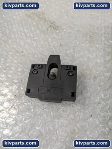 Chint NC1M40-65 NC1-40 to NC1-65 Contactor – actual item, photo 5 of 7