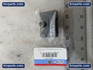 Acctec 415-1296 RF Connector – actual item, photo 6 of 8
