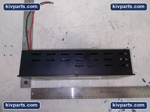 VI120-451-10/CA Converter – actual item, photo 2 of 4