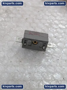 Arrow Hart 42420 Overload Relay Heater Element – actual item, photo 3 of 5