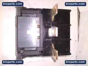 AC-1 CN-EH 260 Magnetic Contactor – actual item, photo 3 of 4