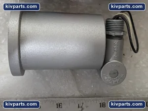 L300 Lighting – actual item, photo 2 of 4