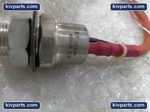 Fixed – actual item, photo 4 of 7