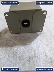 Cutler-Hammer T51 NC 1293 Pushbutton – actual item, photo 4 of 7