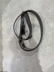 Gates 5X-5VX1250 ONE Industrial Belt