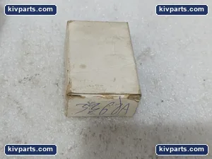 Cutler-Hammer 9586H3368A Heater Coil – actual item, photo 2 of 5