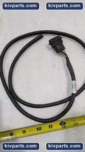 C20198 Mvostat Cable – actual item, photo 4 of 5