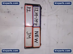 SMC RJ1-15 Pneumatic Component – actual item, photo 2 of 2