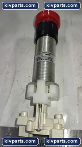 Eaton – actual item, photo 4 of 8