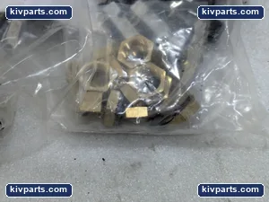 Eaton 14156ADP07B1 Prism Photoelectric Sensor – actual item, photo 5 of 6