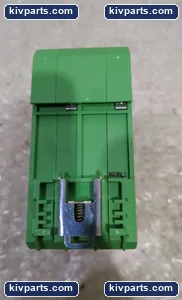 Phoenix Contact 31ZN 2832085 FL SWITCH – actual item, photo 4 of 5