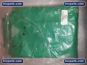 Nasco 52JGHS Safety Relay – actual item, photo 3 of 3