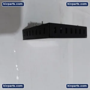 Astec AA25N-048L-050S Isolated DC-DC Converter – actual item, photo 3 of 4