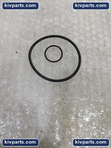 Parker Filter Element with O-Ring Seals – actual item, photo 6 of 9