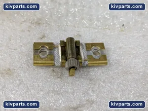 Square D B1.16 Relay Heater Element Coil – actual item, photo 4 of 5