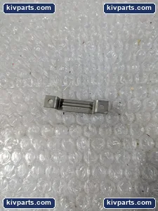Arrow Hart 42233 Heater Element Motor Starter – actual item, photo 3 of 4