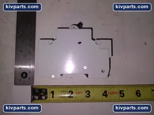 General Electric V76250 V-Line Miniature Circuit Breaker – actual item, photo 2 of 5