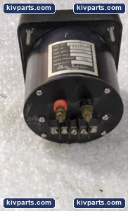 Electro Industries FTL-12.00 – actual item, photo 2 of 4