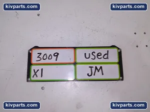 Agastat Serial – actual item, photo 4 of 4