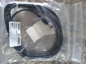 Carlo Gavazzi CONH10-S2 Cable Connector