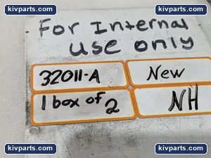 Cutler-Hammer H3427 Relay Heater Coil Element – actual item, photo 4 of 4