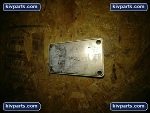Semikron SEMITRANS4 Industrial Power Drive Control – actual item, photo 3 of 3