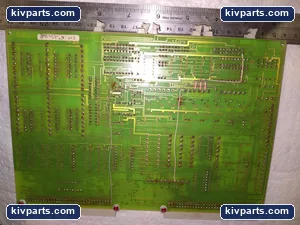 Harting 6921 Prosys -FC – actual item, photo 5 of 6