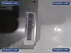 TDK-Lambda HWS30-12/A Switching Power Supply – actual item, photo 2 of 7