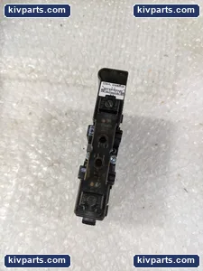 Aventics R412005846 Rexroth Contact – actual item, photo 2 of 7