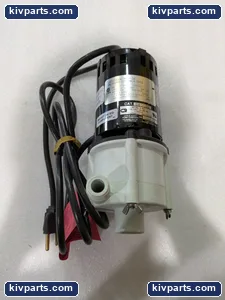 Little Giant 2-MD 580002 Model – actual item, photo 3 of 11