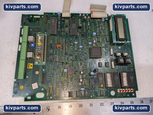 M67860/030 – actual item, photo 2 of 7