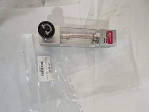 Tokyo Keiso Float Regulator