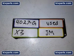 Phenix Technologies 1238 PC212 PCB – actual item, photo 3 of 3