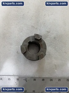 Browning CHJP5 Jaw Coupling – actual item, photo 5 of 12
