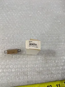 Furnas E31 Motor Starter Siemens Relay