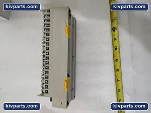 HTXGR16-V2-D020P Toho Technology P-Type Module – actual item, photo 5 of 8