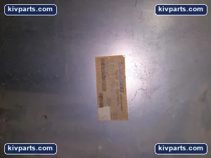 Bosch Rexroth 3.2-150-3-OP0-U1 Servo Drive – actual item, photo 2 of 5