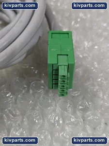 Schneider Electric LV434204 NSX Cord – actual item, photo 8 of 11
