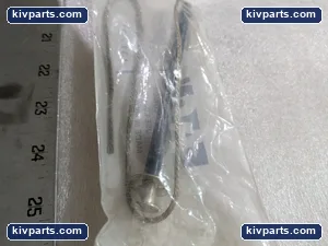 Eaton FL11K6 Type Fuse – actual item, photo 6 of 7
