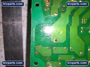 MK2G86652A Diversen – actual item, photo 7 of 8