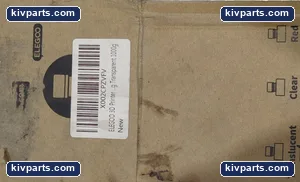 Photopolymer Resin 1000G Printer – actual item, photo 2 of 6