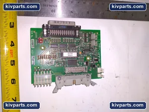 20468 Smartdate 2 Interface Board – actual item, photo 9 of 11